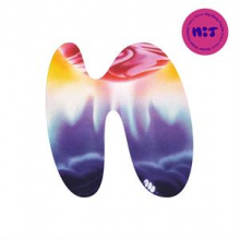 Nit - Big Bang Puzzle