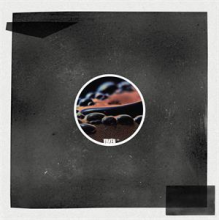 Norbak - Sopro