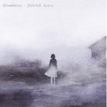 Stumbleine - Deleted Scene