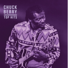 Berry, Chuck - Top Hits