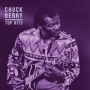 Berry, Chuck - Top Hits
