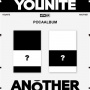 Younite - Another