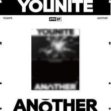 Younite - Another