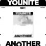 Younite - Another