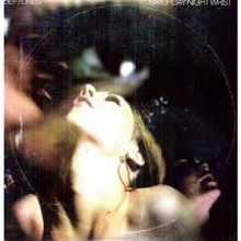 Deftones - Saturday Night Wrist