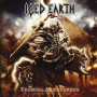 Iced Earth - Framing Armageddon