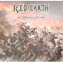 Iced Earth - The Glorious Burden