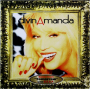 Lear, Amanda - Divina Amanda