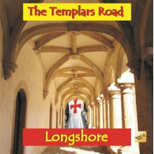 Longsshore - The Templars Road