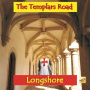 Longsshore - The Templars Road