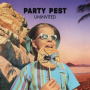 Party Pest - Uninvited