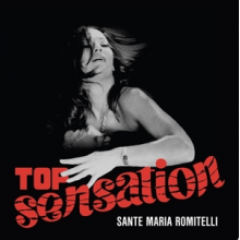 Romitelli, Sante Maria - 7-Top Sensation