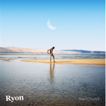 Ryon - Rayonne