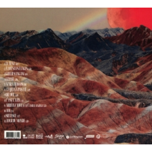 Sarkechic, Arash - Bazaari