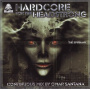 V/A - Hardcore For the Headstrong
