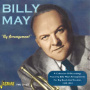May, Billy & His Orchestr - By Arrangement