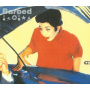 Barbed - Barbed