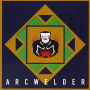 Arcwelder - Xerxes