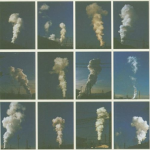 Caballero, Don - Don Caballero 2