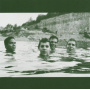 Slint - Spiderland