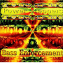 Power Steppers - Bass Enforcement
