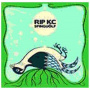 Rip Kc - Spinguolf