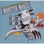 C-Rayz Walz & Sharkey - Monster Maker