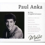 Anka, Paul - My Way