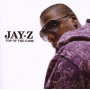 Jay-Z - Top of the Game