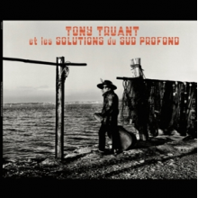 Truant, Tony - Tony Truant Et Les Solutions Du Sud