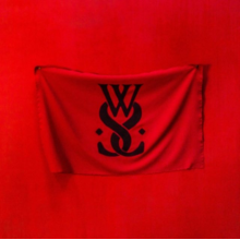 While She Sleeps - Brainwashed (Remastered)