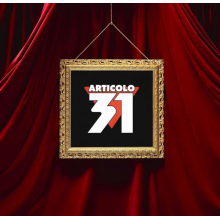 Articolo 31 - Protomaranza