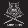 Battle Ruins - Glorious Dead