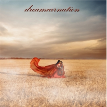 Dreamcarnation - Dreamcarnation