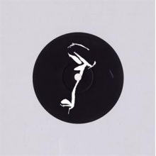 Friebe, Rico - S. / ..