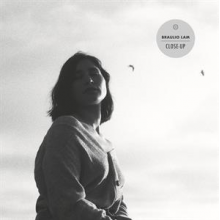 Lam, Braulio - Close-Up