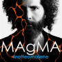 Maione, Matteo - Magma