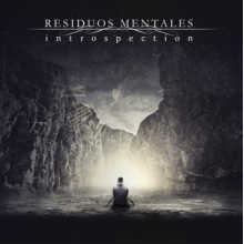 Residuos Mentales - Introspection