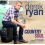 Ryan, Derek - Country Soul