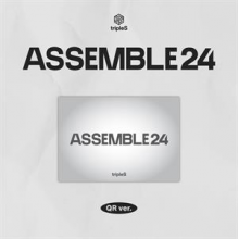 Triples - Assemble24