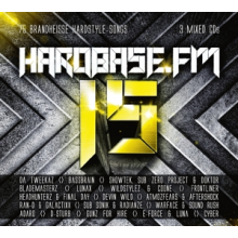 V/A - Hardbase.Fm Classic
