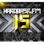 V/A - Hardbase.Fm Classic