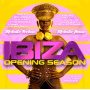 V/A - Ibiza Opening Season