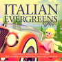 V/A - Italian Evergreens Vol. 1