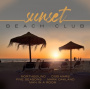 V/A - Sunset Beach Club
