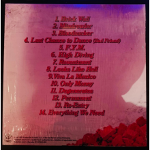 A Day To Remember - You're Welcome