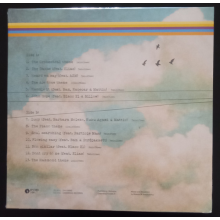 Dafuniks - Past Present Future