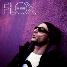Flox - In Dub
