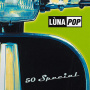 Lunapop - 50 Special - 20th Anniversary