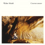 Maioli, Walter - Caverne Sonore